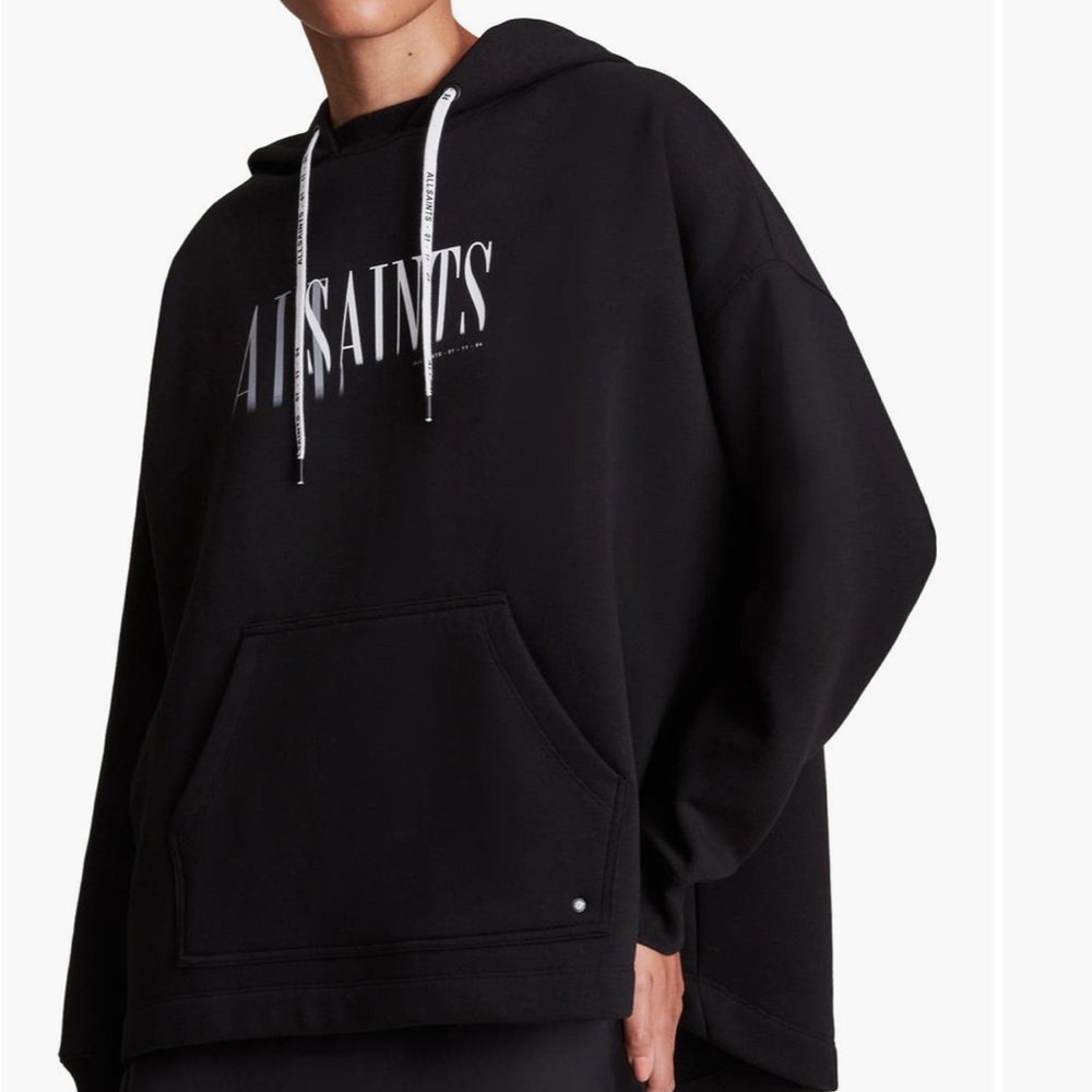 AllSaints Hoodie